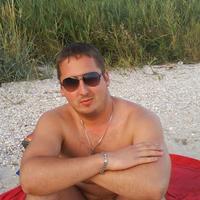 Отзыв от Владимир - DTV виза